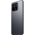Xiaomi Redmi 10C 4/128GB Graphite Gray NFC - 740967 - zdjęcie 5